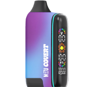 NEU Covert Pro Max