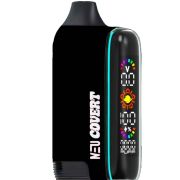 NEU Covert Pro Max