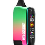 NEU Covert Pro Max