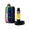 NEU Covert Pro Max II