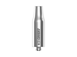 NEU BATTERY ATOMIZER