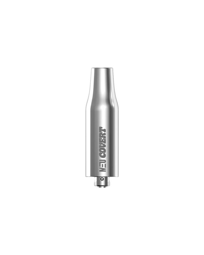 NEU BATTERY ATOMIZER
