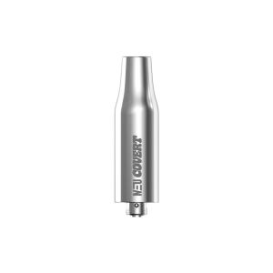 NEU BATTERY ATOMIZER