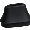 NEU BATTERY MOUTHPIECE BLACK