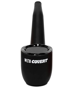 NEU Covert Pipe 650mAh