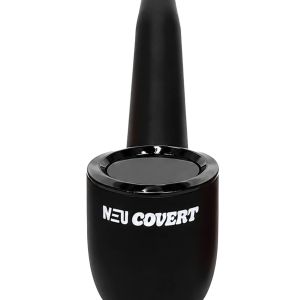NEU Covert Pipe 650mAh