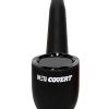 NEU Covert Pipe 650mAh