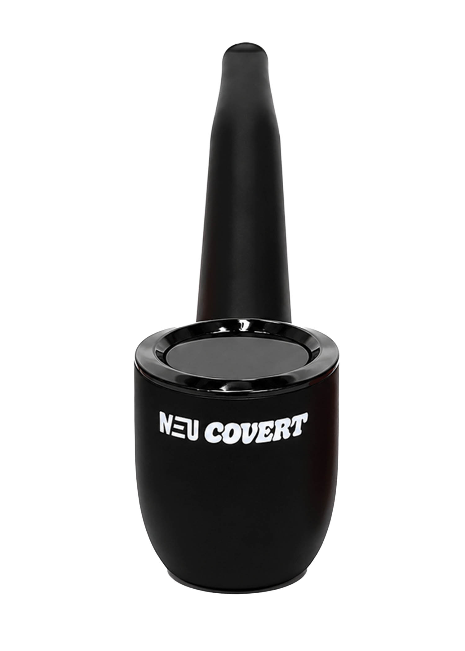 NEU Covert Pipe 650mAh