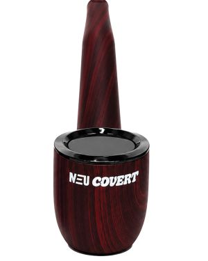 NEU Covert Pipe 650mAh