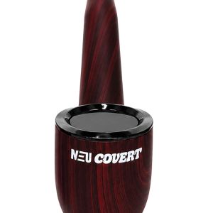 NEU Covert Pipe 650mAh