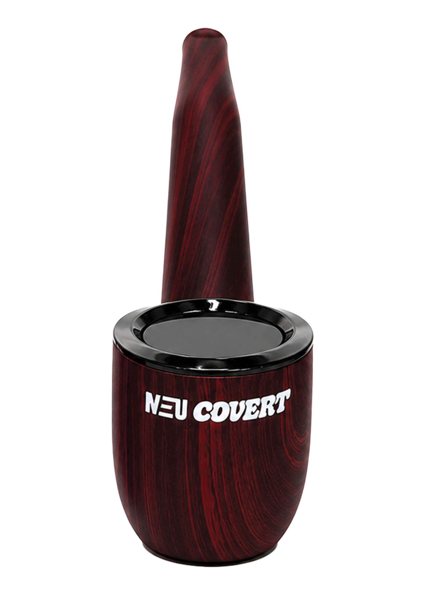 NEU Covert Pipe 650mAh