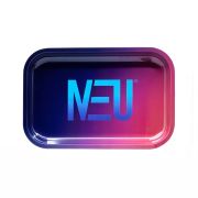 NEU large rolling tray