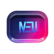 NEU rolling tray with lid product detail