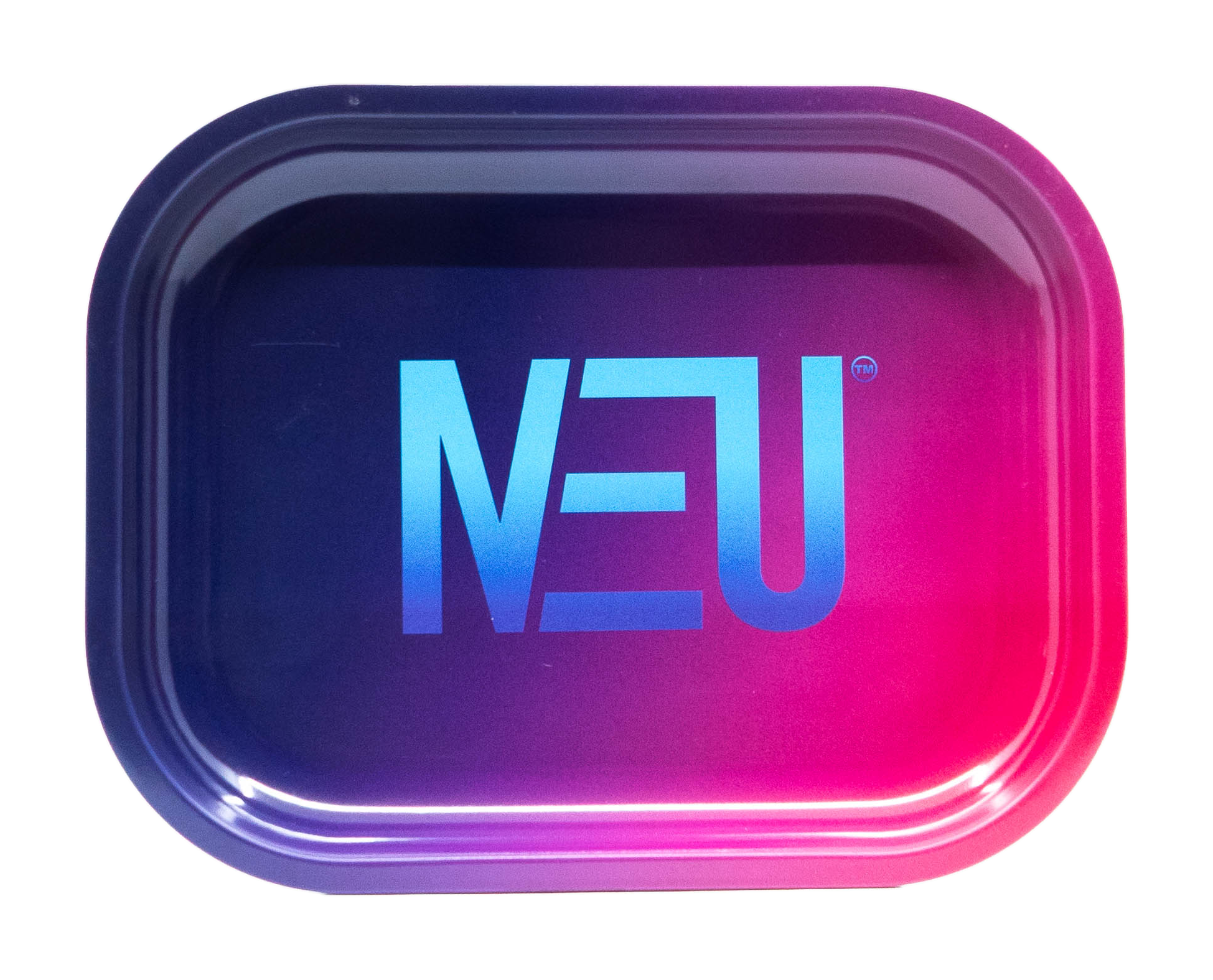 NEU Rolling Tray – Small 7″ x 5.5″